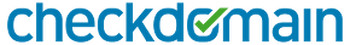 www.checkdomain.de/?utm_source=checkdomain&utm_medium=standby&utm_campaign=www.macabros.org